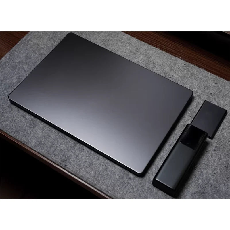 2024 Macbook Pro M4Pro/M4Max 14-Inch Laptop - 14-Core CPU 32-Core GPU 512GB/1TB Storage 16GB/24GB/64GB RAM