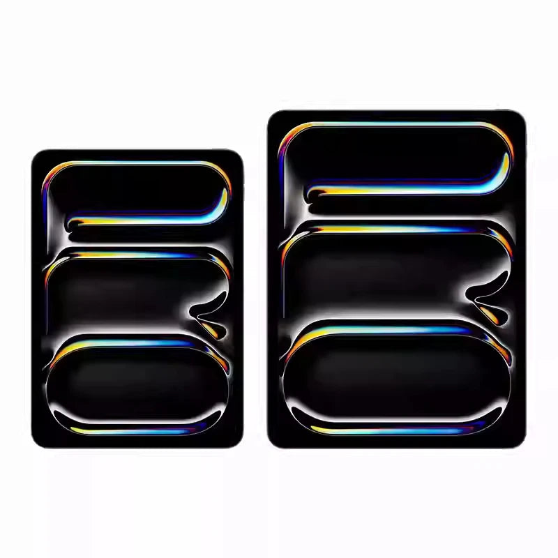 2024 Ipad Pro M4 11Inch/13Inch 256G/512G/1T Wifi Cellular Face ID, Esim,Original WIFI/5G 10-Core CPU 10-Core GPU.
