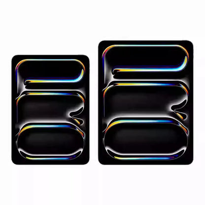2024 Ipad Pro M4 11Inch/13Inch 256G/512G/1T Wifi Cellular Face ID, Esim,Original WIFI/5G 10-Core CPU 10-Core GPU.