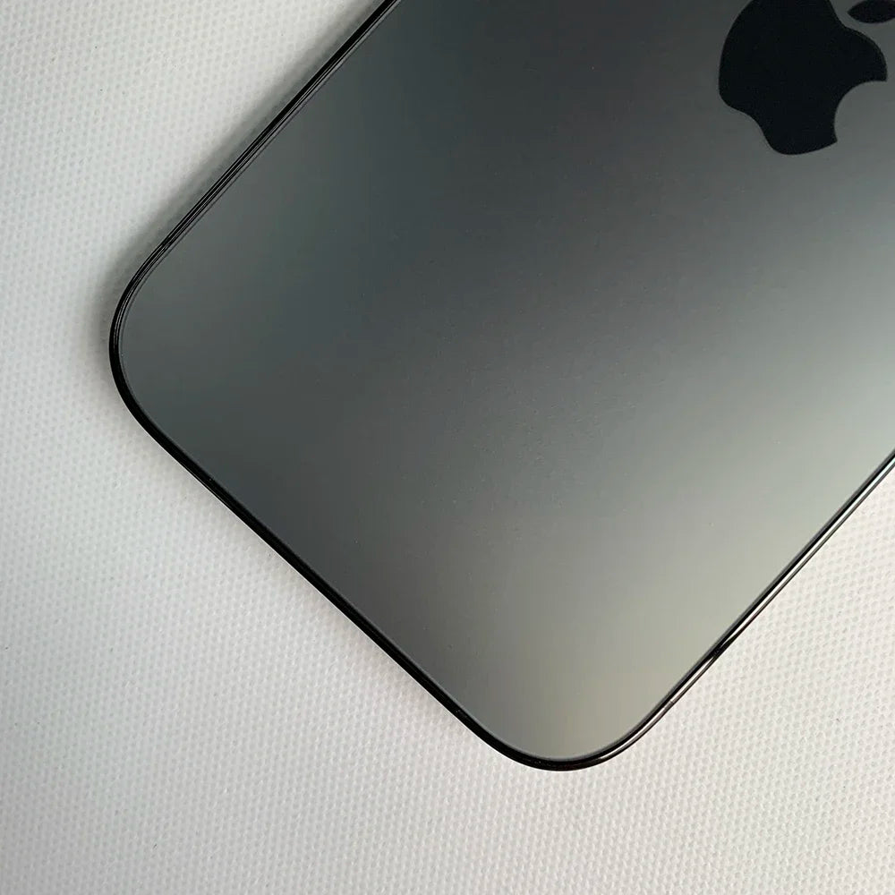 Apple iPhone 14 Pro Max 5G - 6GB RAM, 128GB/256GB Storage, Face ID, 6.7" Display, 99% New