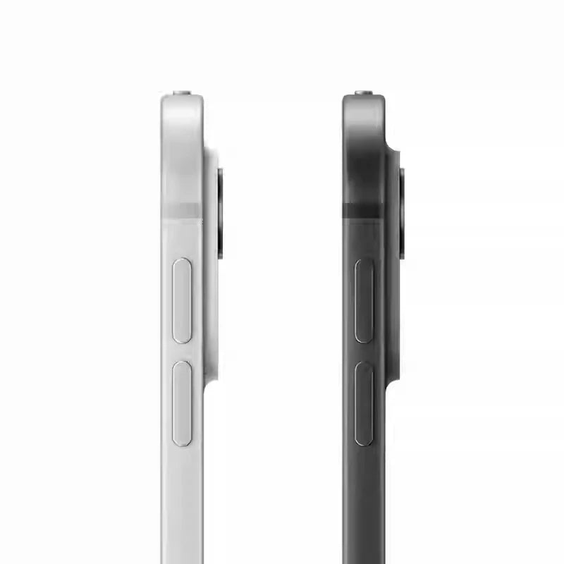 2024 Ipad Pro M4 11Inch/13Inch 256G/512G/1T Wifi Cellular Face ID, Esim,Original WIFI/5G 10-Core CPU 10-Core GPU.
