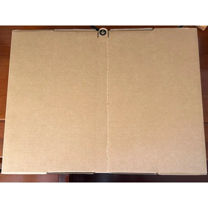 2024 Macbook Pro M4Pro/M4Max 14-Inch Laptop - 14-Core CPU 32-Core GPU 512GB/1TB Storage 16GB/24GB/64GB RAM