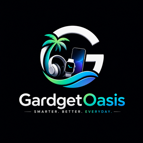 My Store